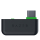 RAZER BlackShark V3 X Hyperspeed for Xbox Black RZ04-05420200-R3M1 - 1350612 - zdjęcie 6